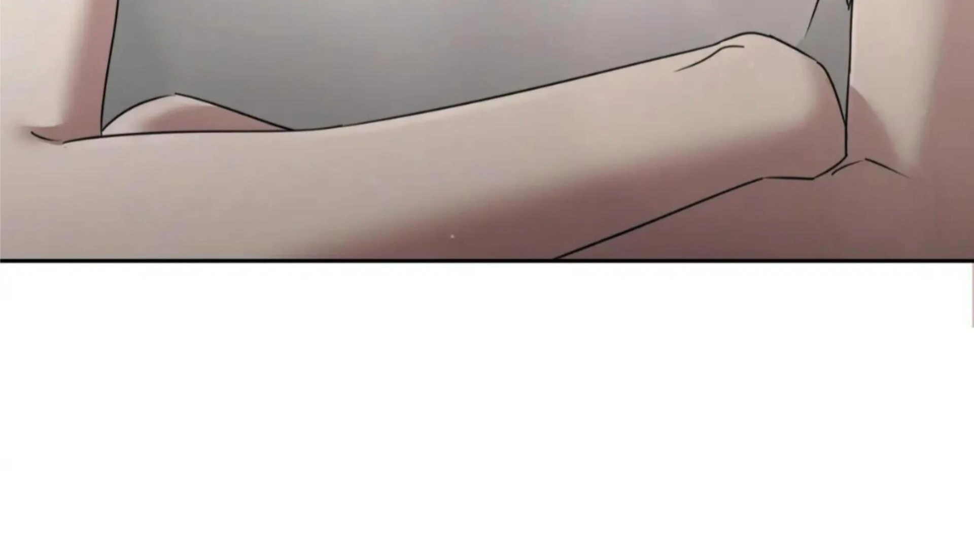 Death Delayed for a Short Time Because of the Will - Chapter 77 Page 178
