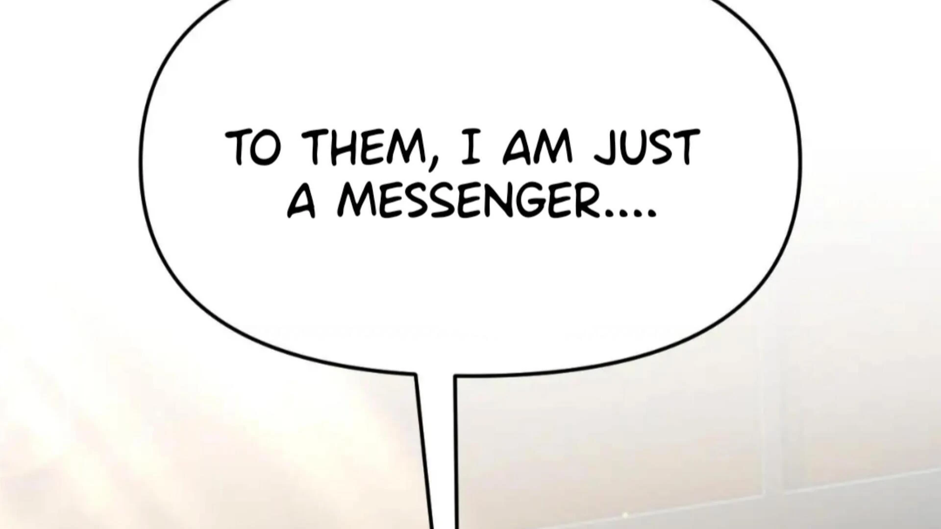 Death Delayed for a Short Time Because of the Will - Chapter 77 Page 180