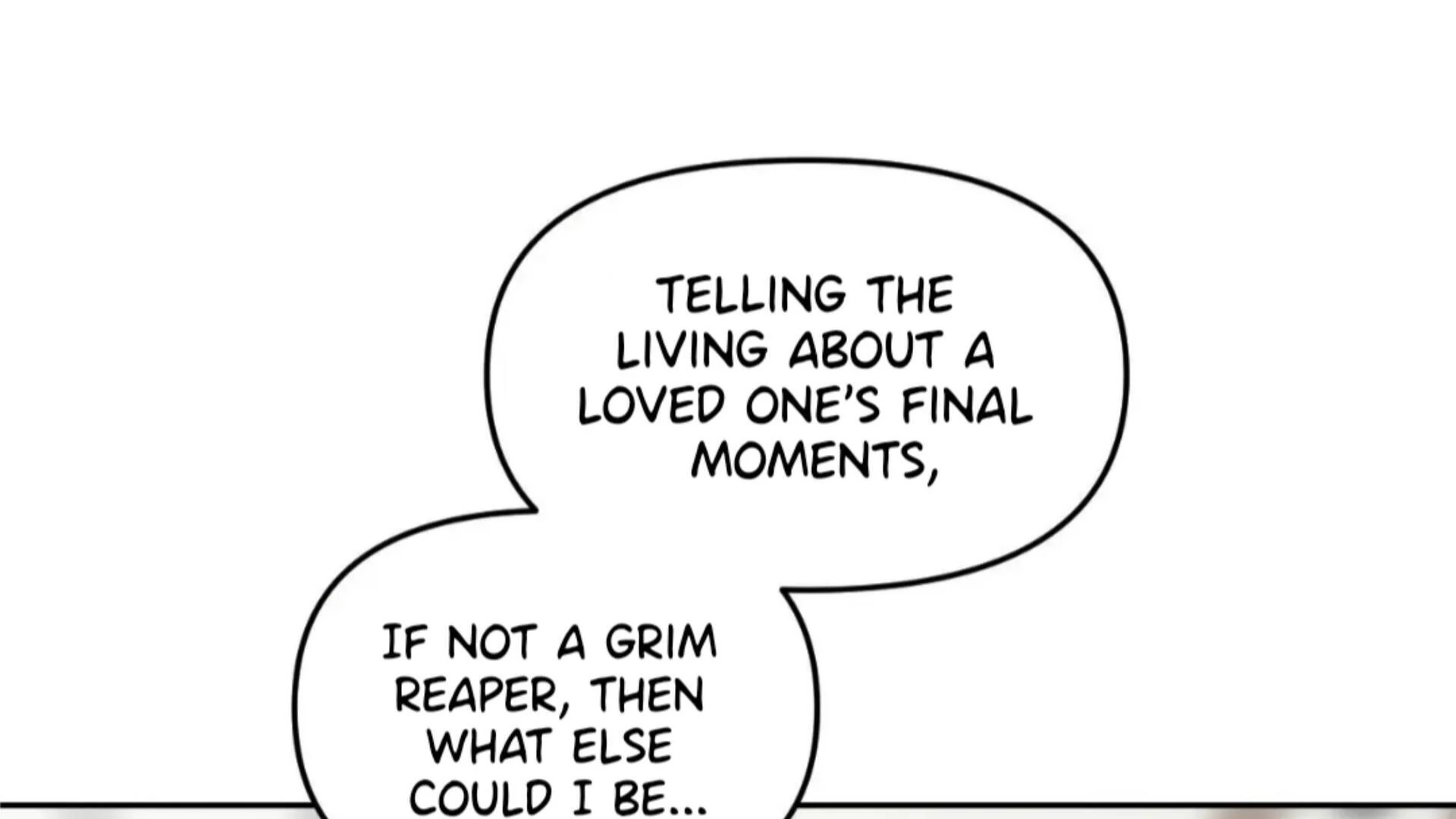 Death Delayed for a Short Time Because of the Will - Chapter 77 Page 185