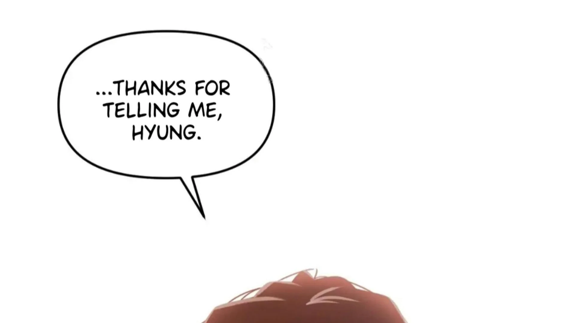 Death Delayed for a Short Time Because of the Will - Chapter 77 Page 189