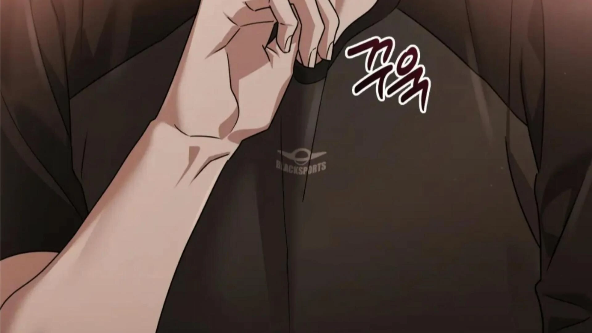 Death Delayed for a Short Time Because of the Will - Chapter 77 Page 191