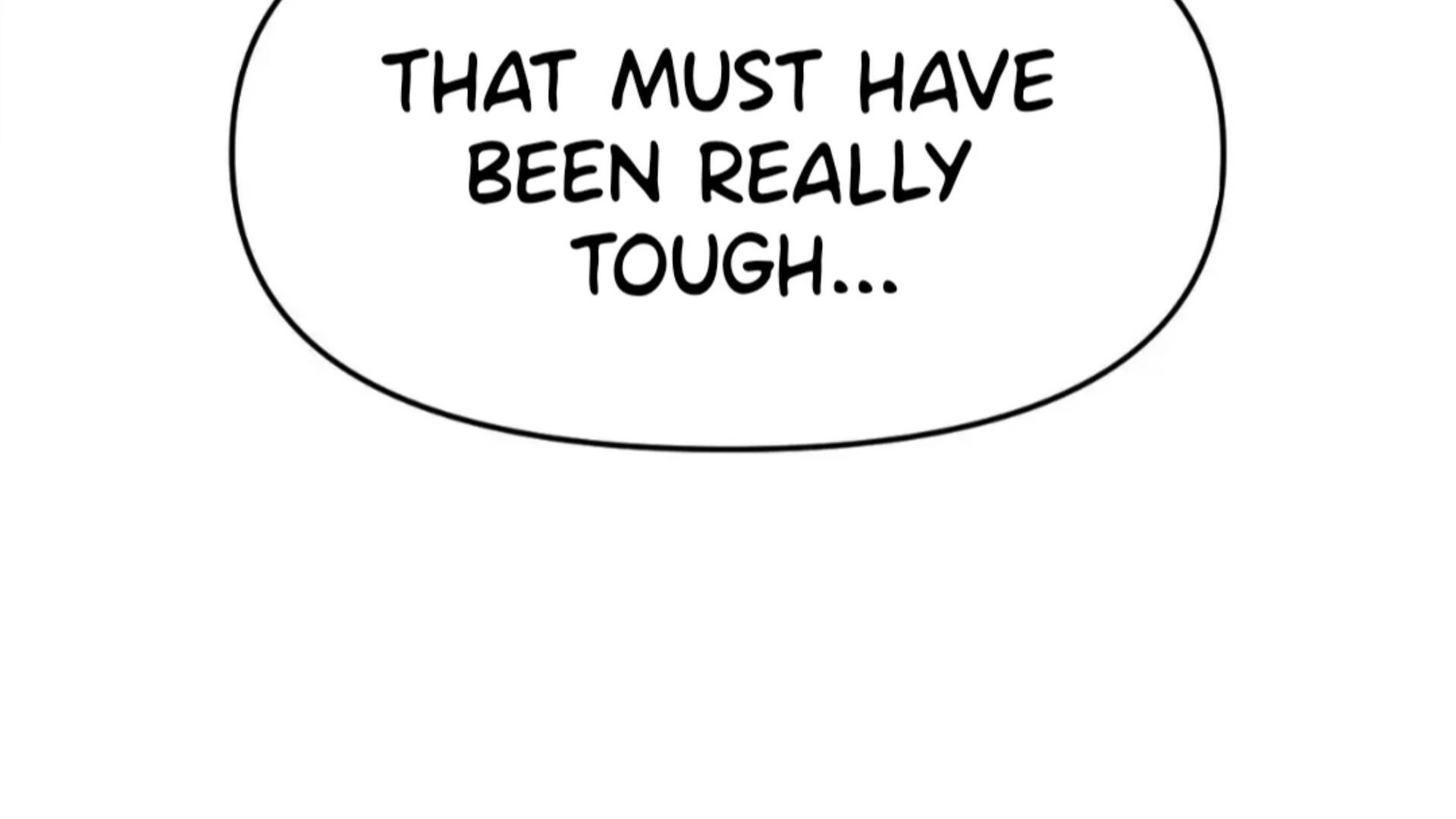 Death Delayed for a Short Time Because of the Will - Chapter 77 Page 193