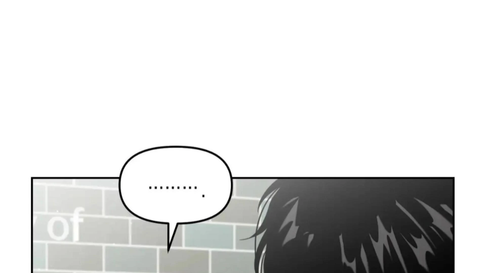 Death Delayed for a Short Time Because of the Will - Chapter 77 Page 194