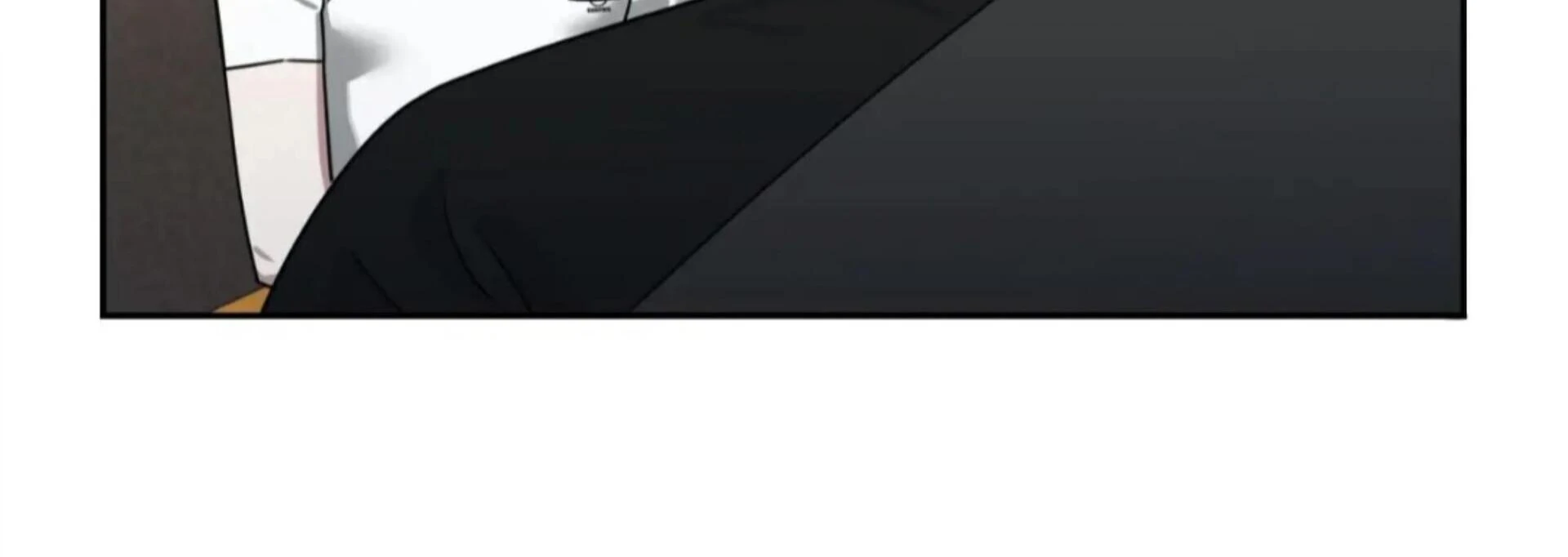 Death Delayed for a Short Time Because of the Will - Chapter 77 Page 196