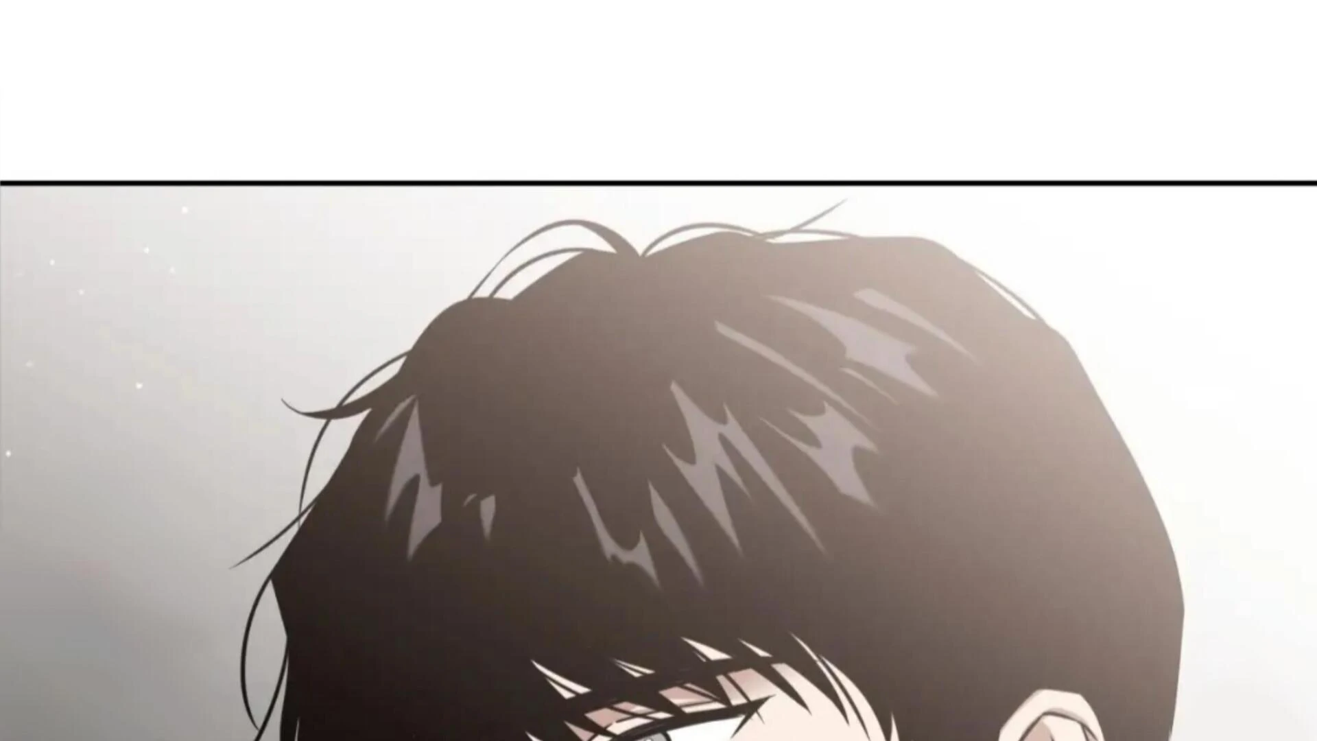 Death Delayed for a Short Time Because of the Will - Chapter 77 Page 200