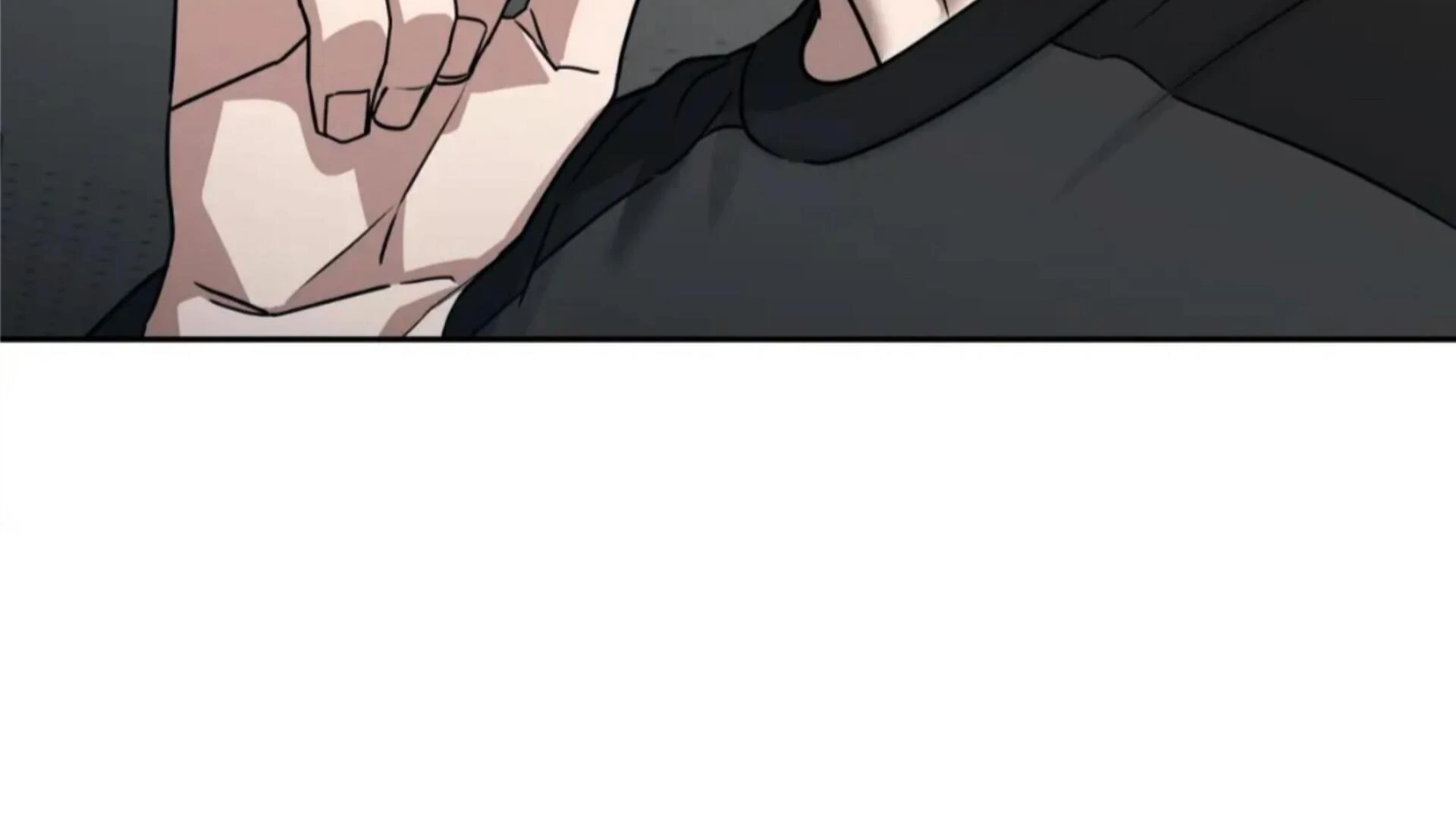 Death Delayed for a Short Time Because of the Will - Chapter 77 Page 202
