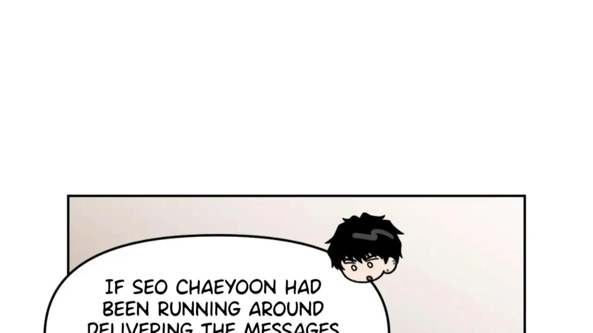 Death Delayed for a Short Time Because of the Will - Chapter 77 Page 203