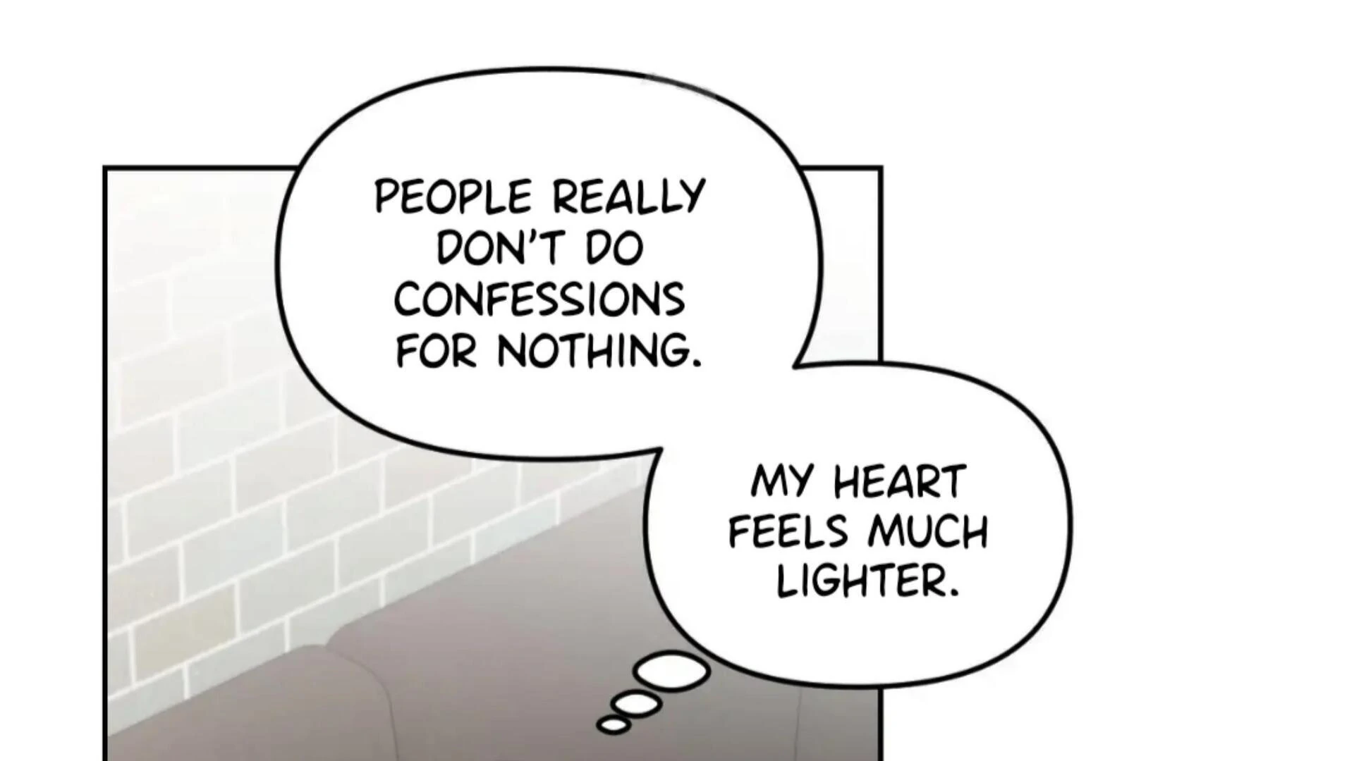 Death Delayed for a Short Time Because of the Will - Chapter 77 Page 207