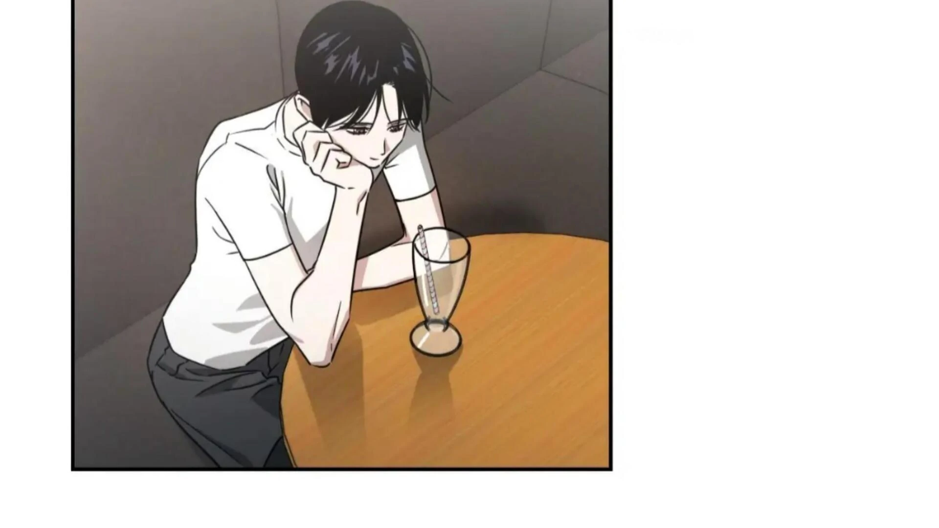 Death Delayed for a Short Time Because of the Will - Chapter 77 Page 208