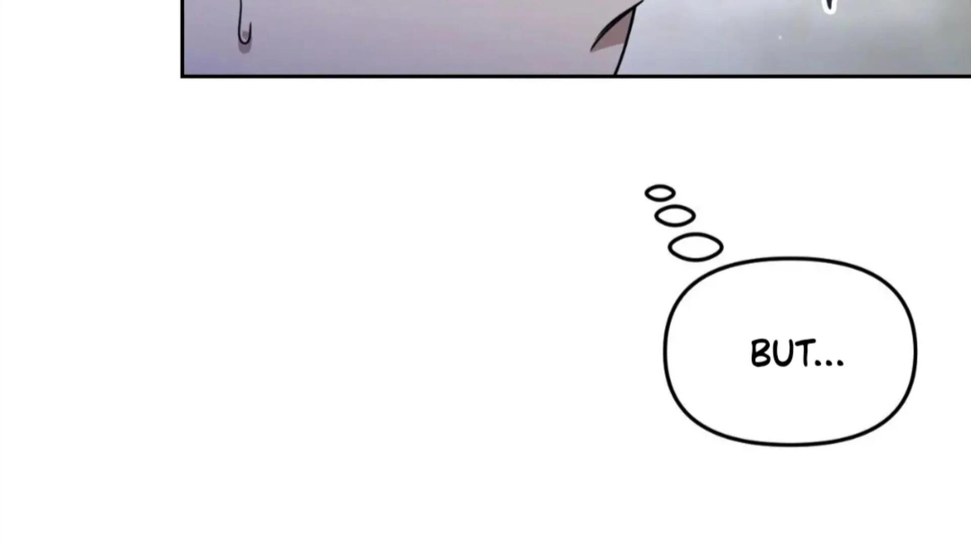Death Delayed for a Short Time Because of the Will - Chapter 77 Page 210