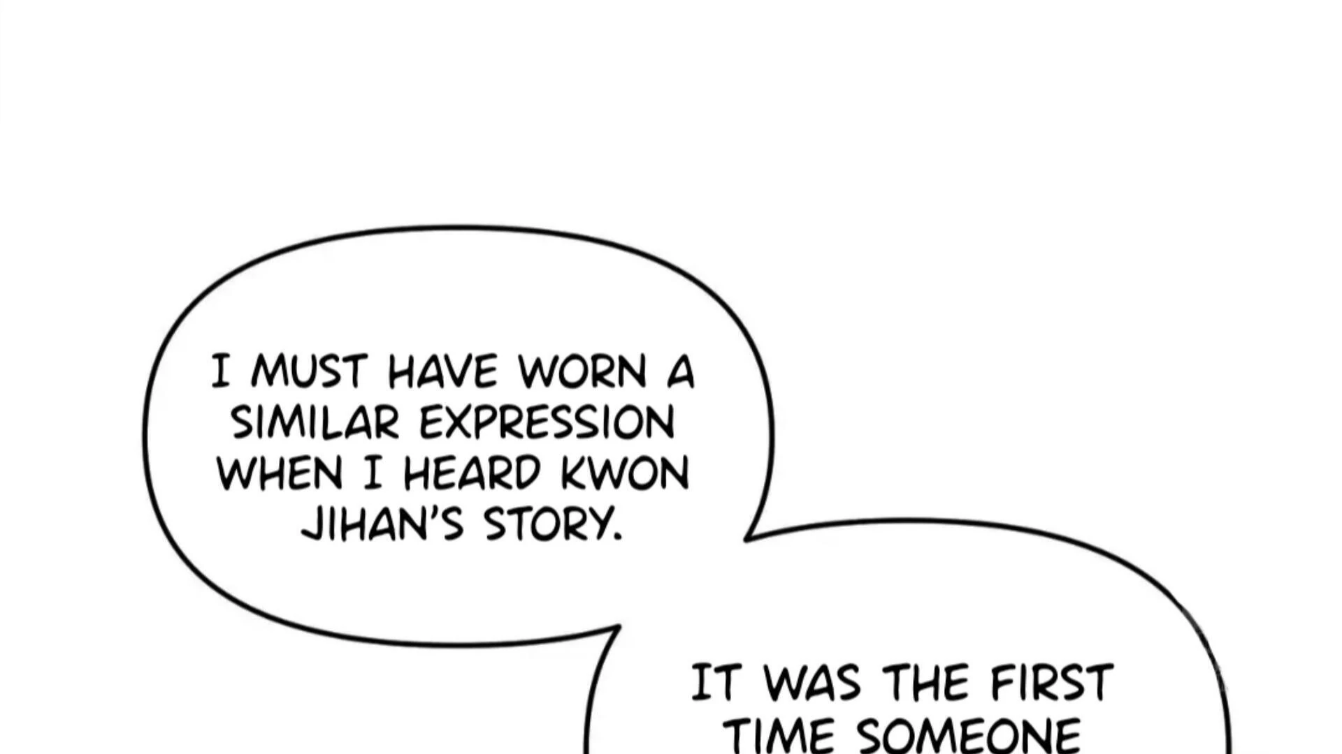 Death Delayed for a Short Time Because of the Will - Chapter 77 Page 216