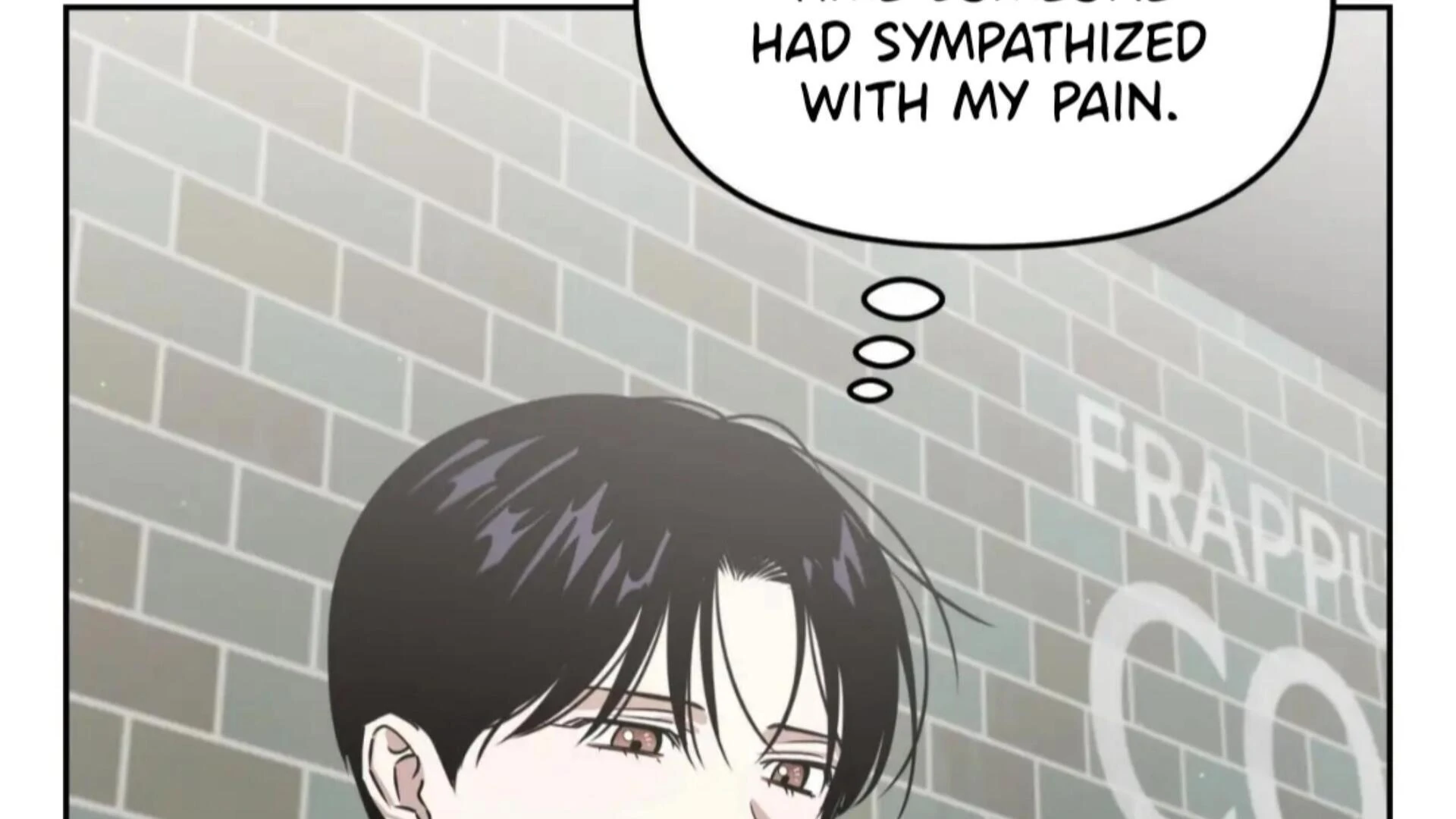 Death Delayed for a Short Time Because of the Will - Chapter 77 Page 217