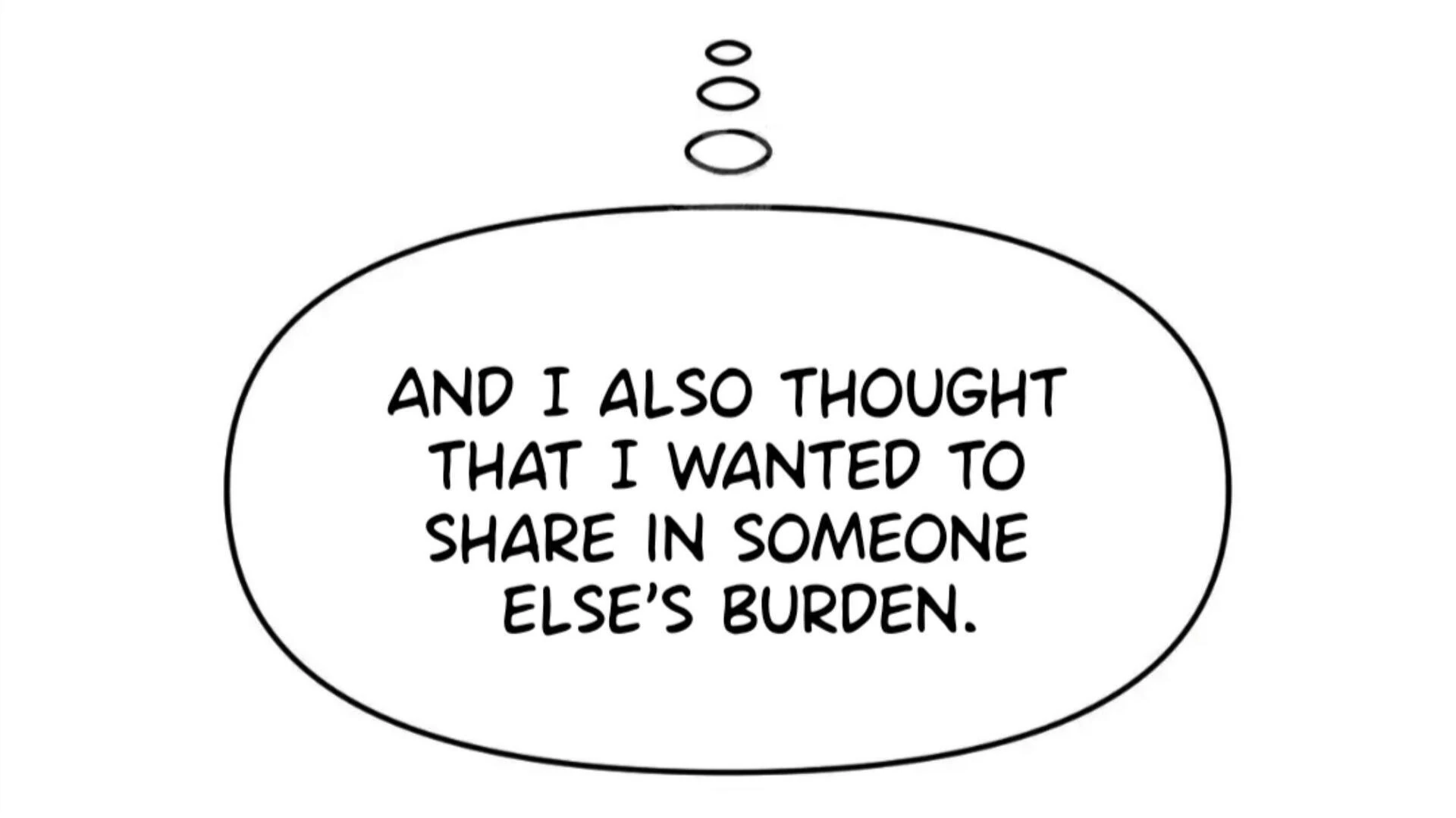 Death Delayed for a Short Time Because of the Will - Chapter 77 Page 220