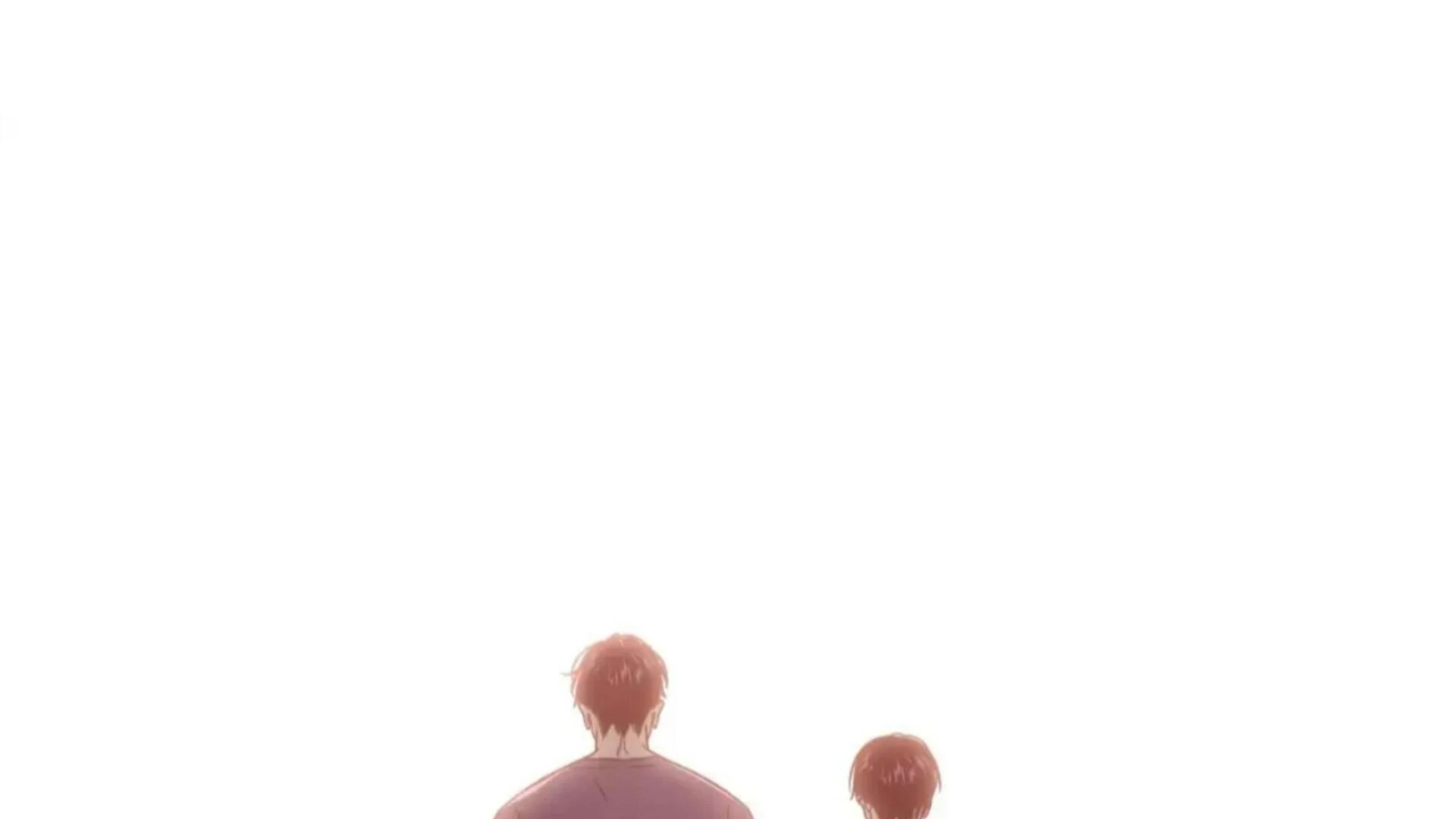 Death Delayed for a Short Time Because of the Will - Chapter 77 Page 221