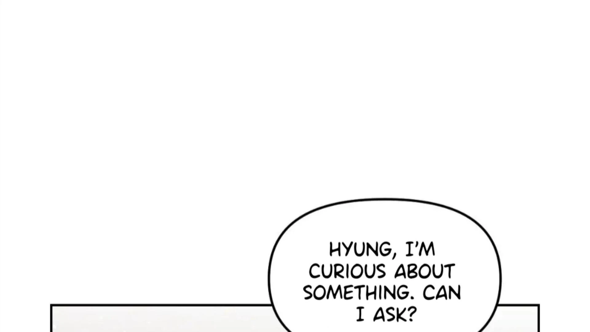 Death Delayed for a Short Time Because of the Will - Chapter 77 Page 224