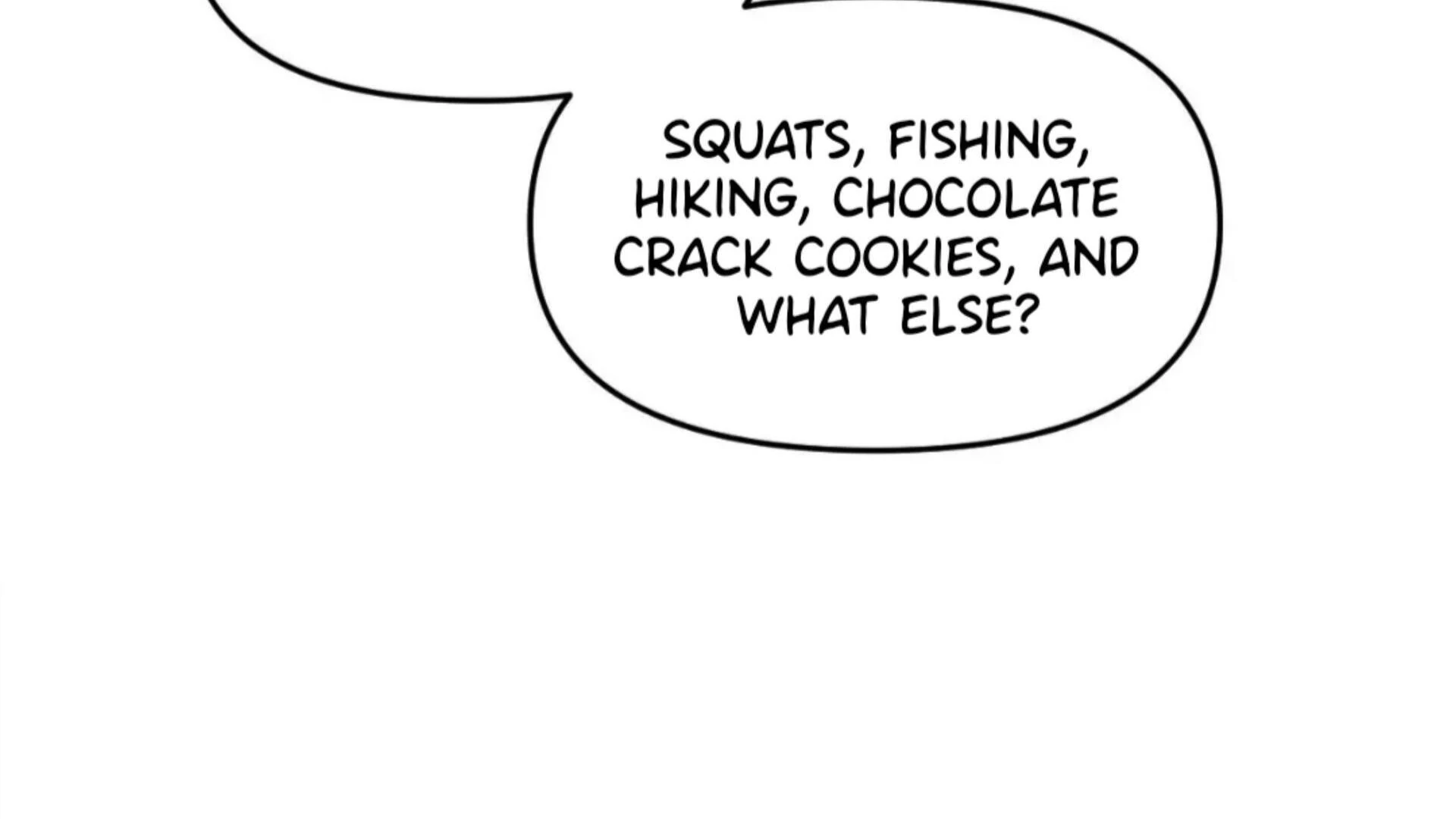 Death Delayed for a Short Time Because of the Will - Chapter 77 Page 227