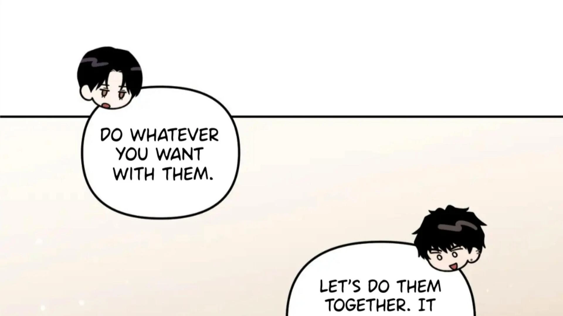 Death Delayed for a Short Time Because of the Will - Chapter 77 Page 228