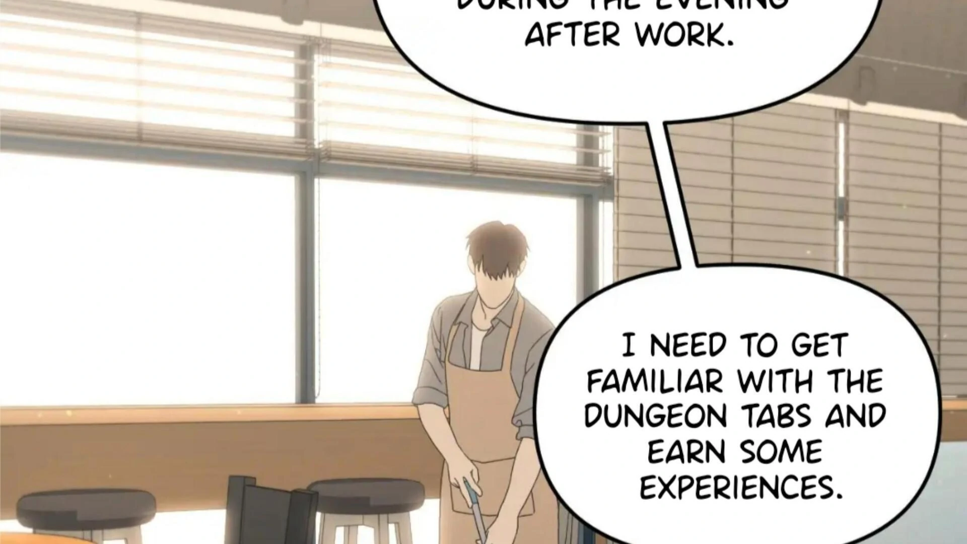 Death Delayed for a Short Time Because of the Will - Chapter 77 Page 230
