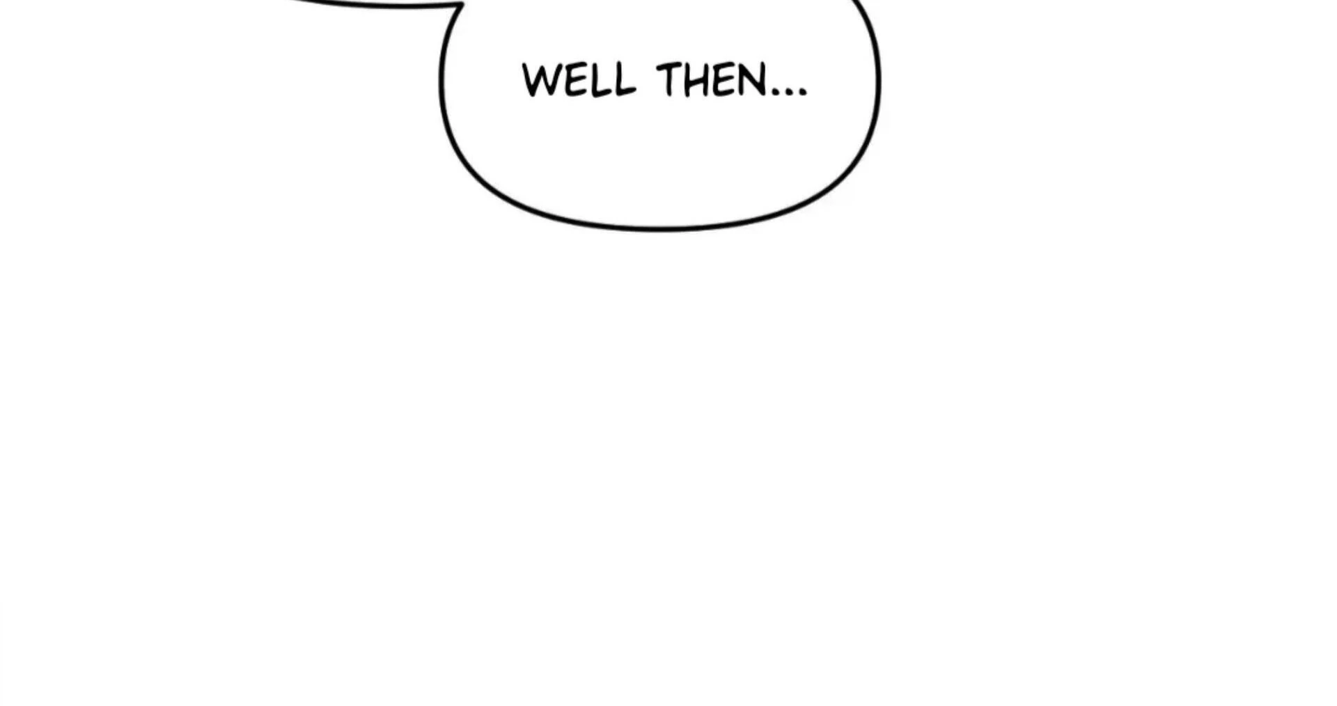 Death Delayed for a Short Time Because of the Will - Chapter 77 Page 232