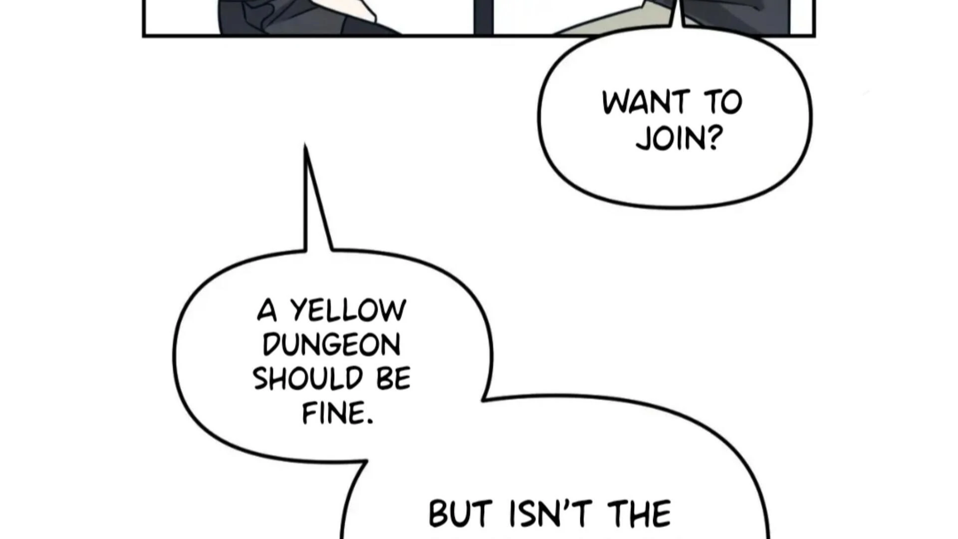 Death Delayed for a Short Time Because of the Will - Chapter 77 Page 235