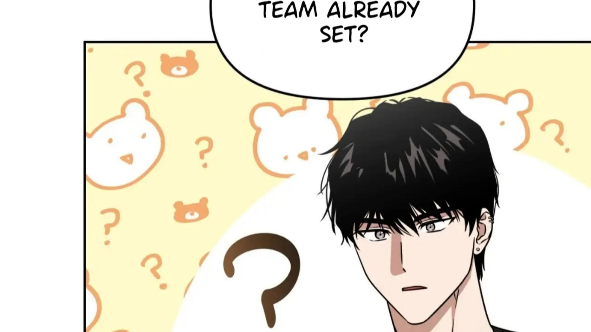 Death Delayed for a Short Time Because of the Will - Chapter 77 Page 236