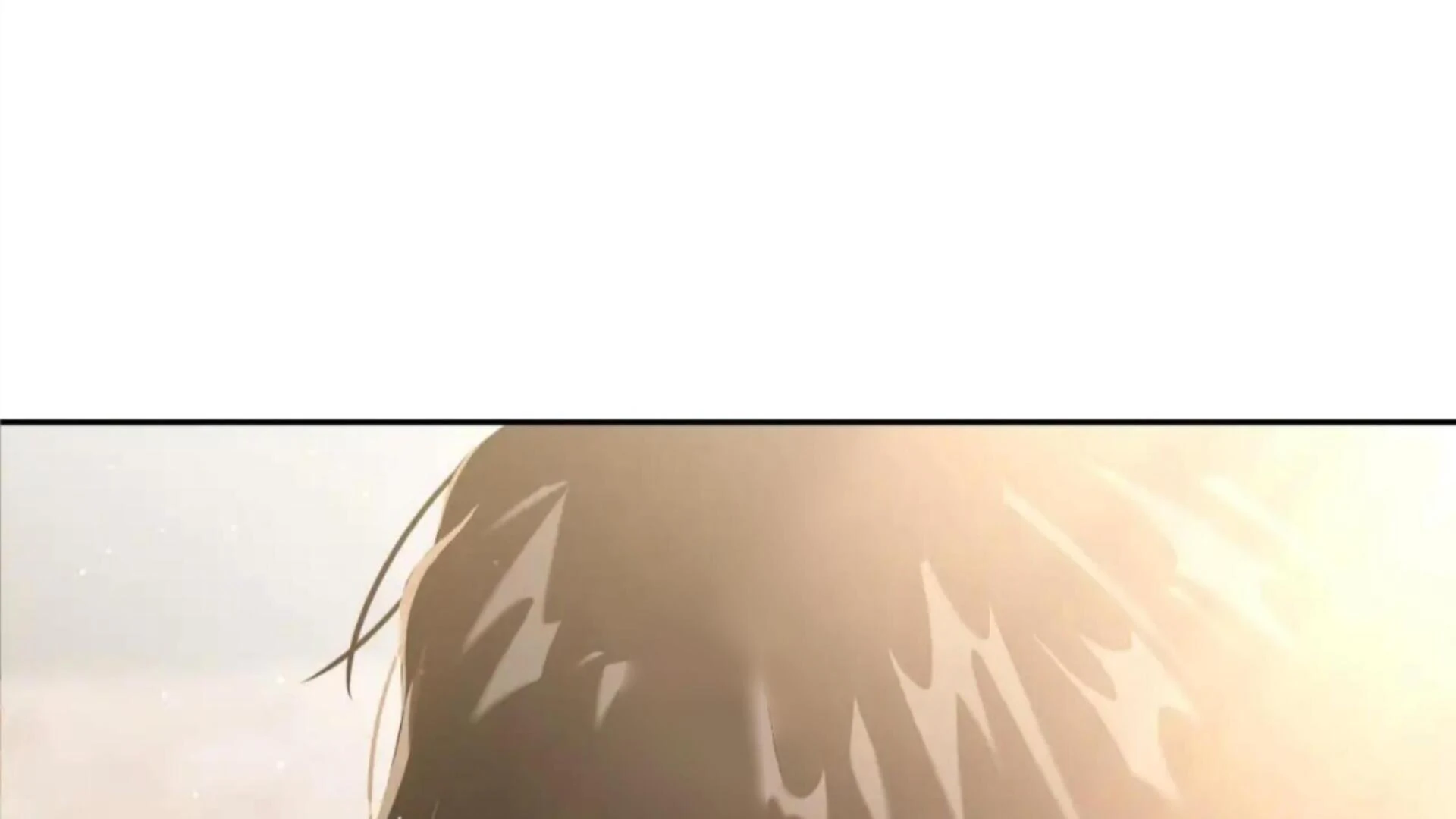 Death Delayed for a Short Time Because of the Will - Chapter 77 Page 238