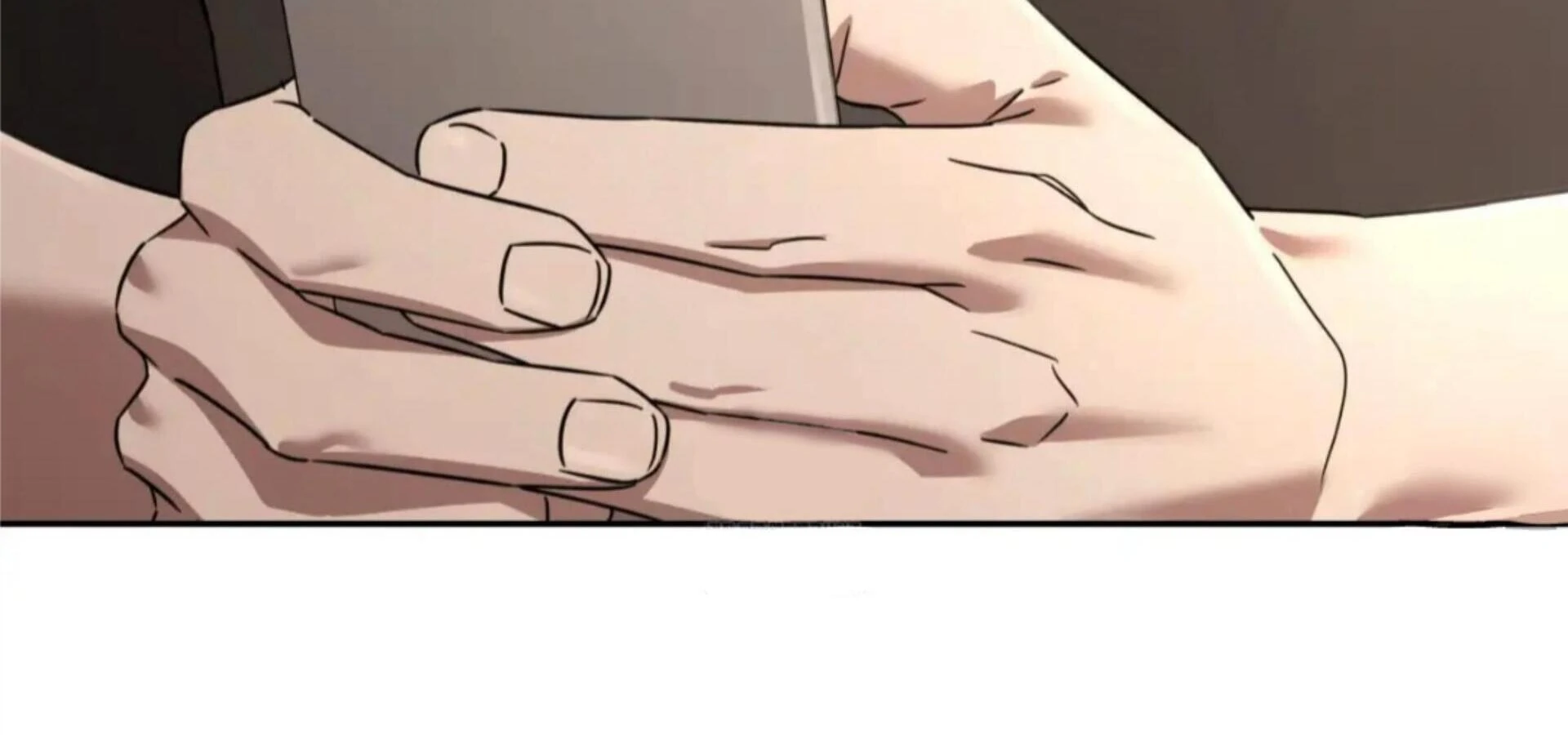 Death Delayed for a Short Time Because of the Will - Chapter 77 Page 242
