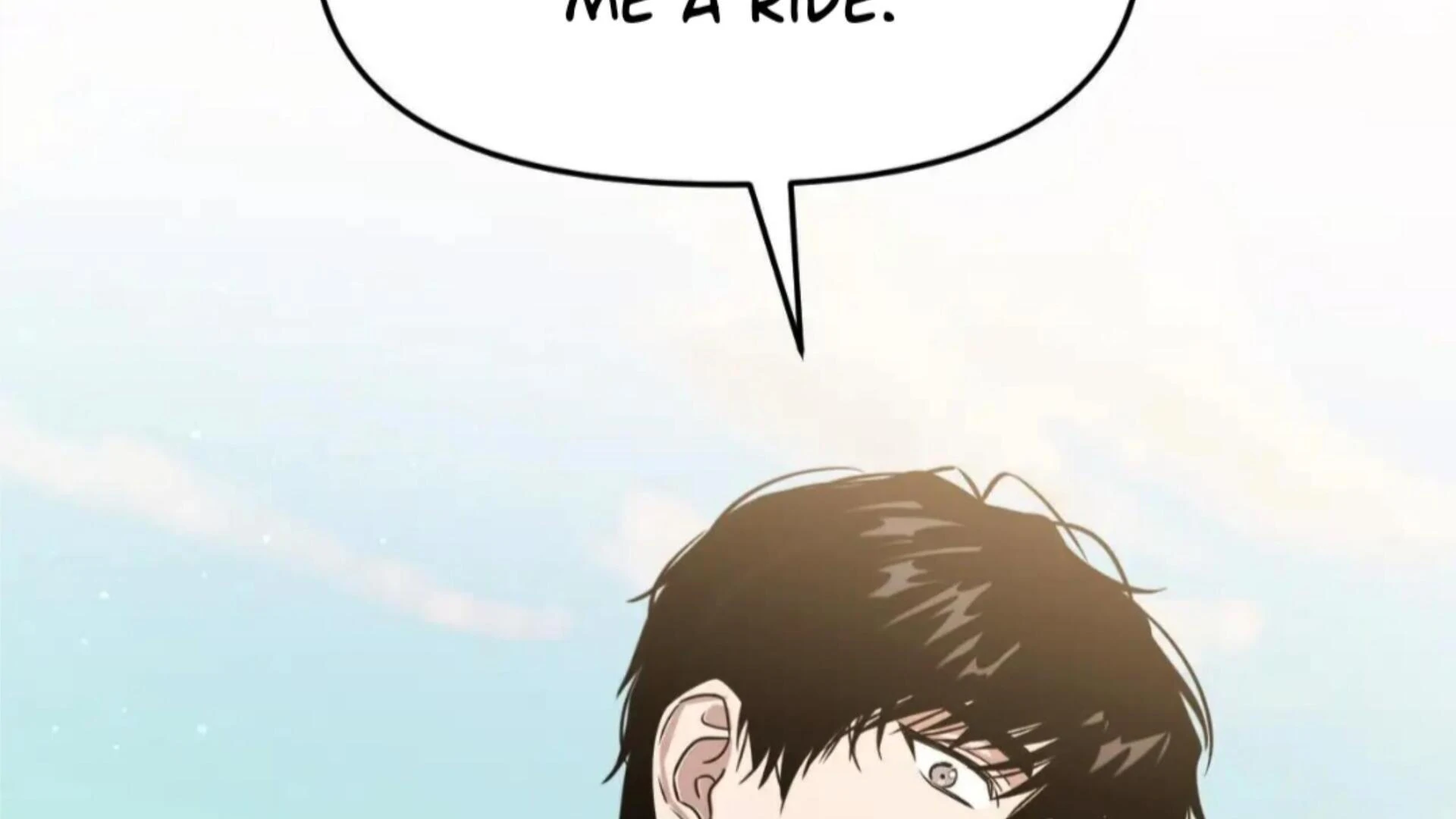 Death Delayed for a Short Time Because of the Will - Chapter 78 Page 2