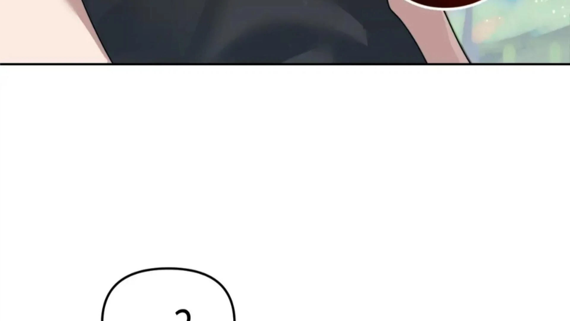 Death Delayed for a Short Time Because of the Will - Chapter 78 Page 5
