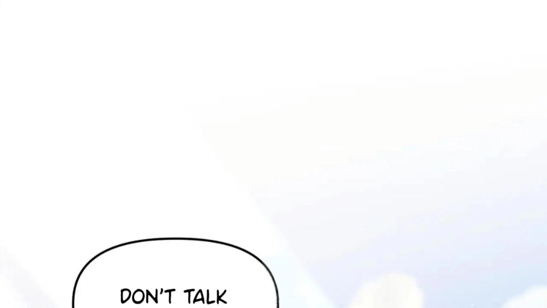Death Delayed for a Short Time Because of the Will - Chapter 78 Page 8