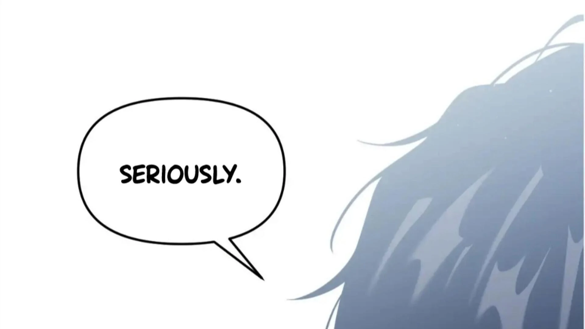 Death Delayed for a Short Time Because of the Will - Chapter 78 Page 13
