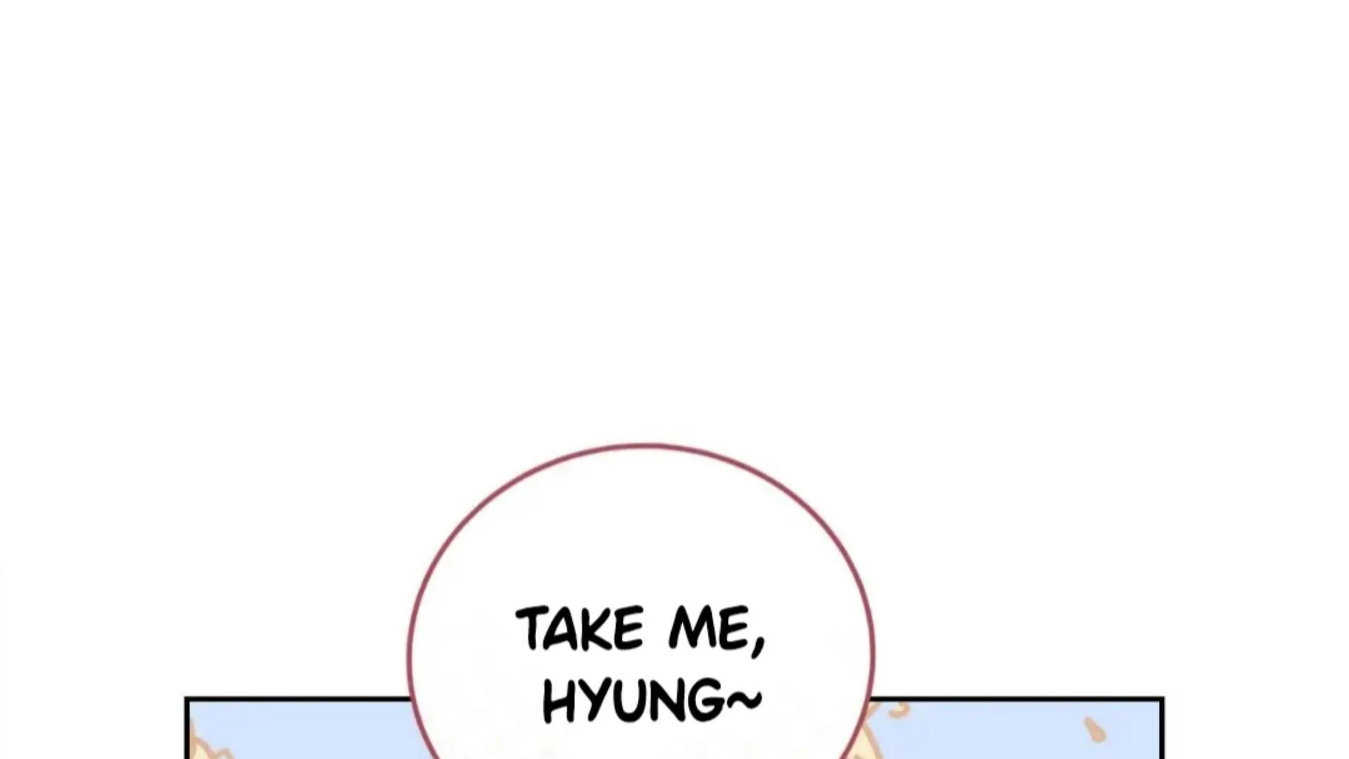 Death Delayed for a Short Time Because of the Will - Chapter 78 Page 18