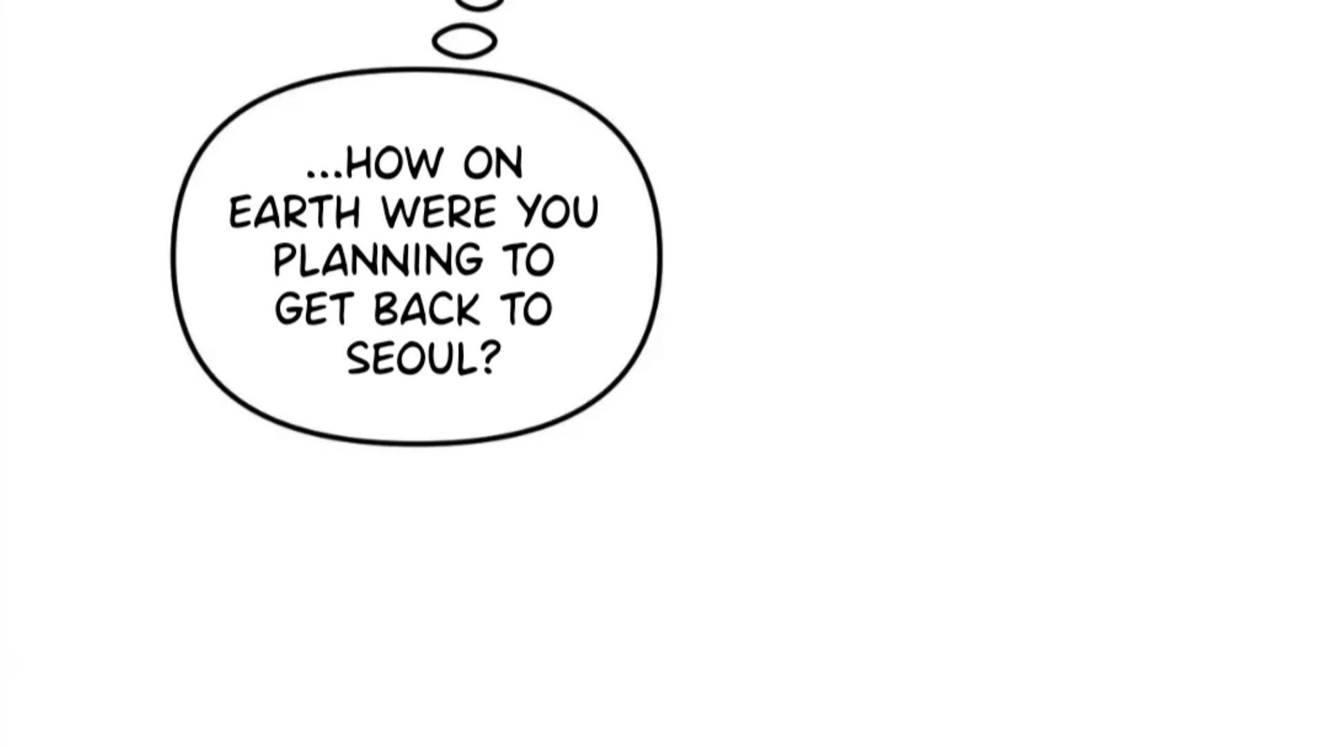 Death Delayed for a Short Time Because of the Will - Chapter 78 Page 20