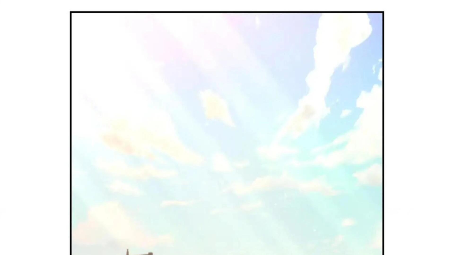 Death Delayed for a Short Time Because of the Will - Chapter 78 Page 26