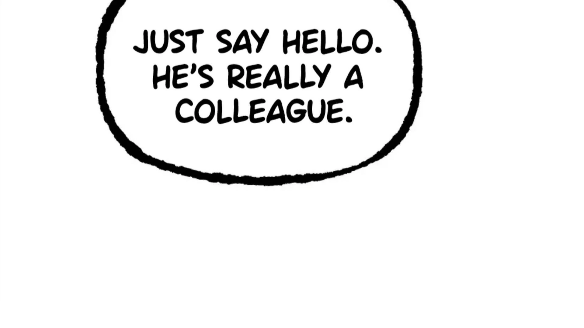 Death Delayed for a Short Time Because of the Will - Chapter 78 Page 41