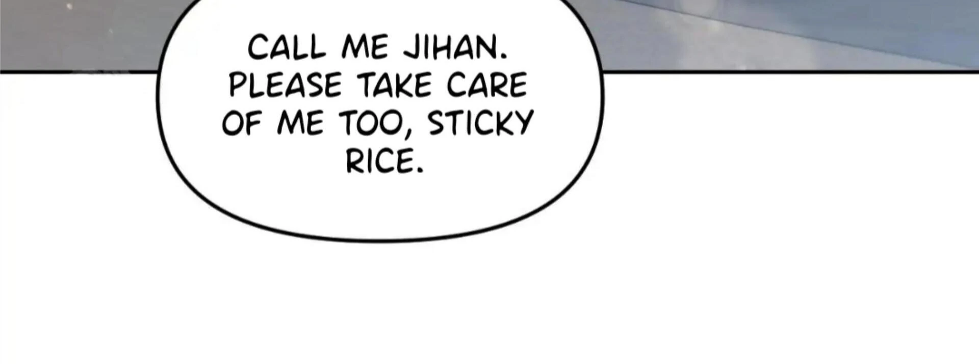 Death Delayed for a Short Time Because of the Will - Chapter 78 Page 46
