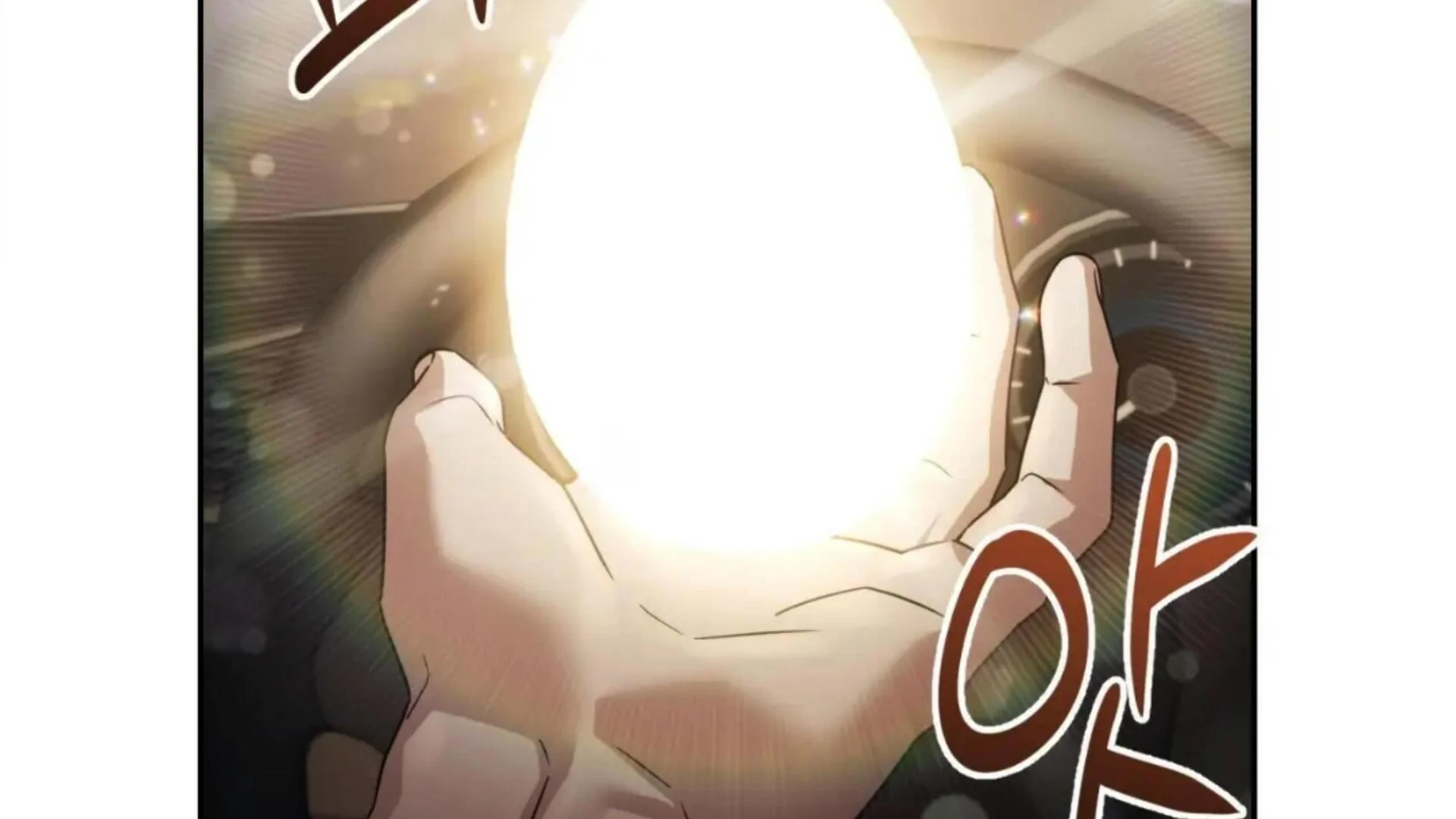 Death Delayed for a Short Time Because of the Will - Chapter 78 Page 48