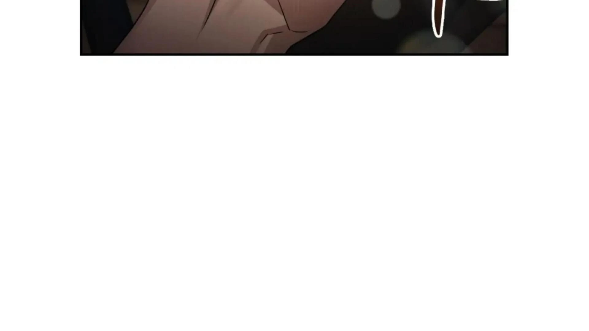 Death Delayed for a Short Time Because of the Will - Chapter 78 Page 49