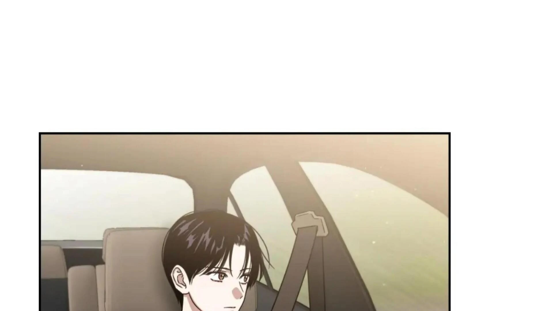 Death Delayed for a Short Time Because of the Will - Chapter 78 Page 50