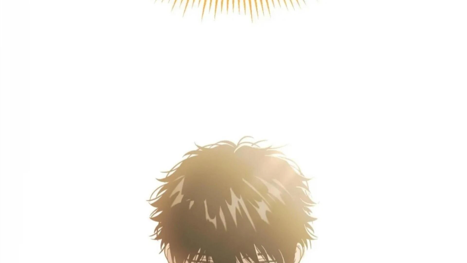 Death Delayed for a Short Time Because of the Will - Chapter 78 Page 54