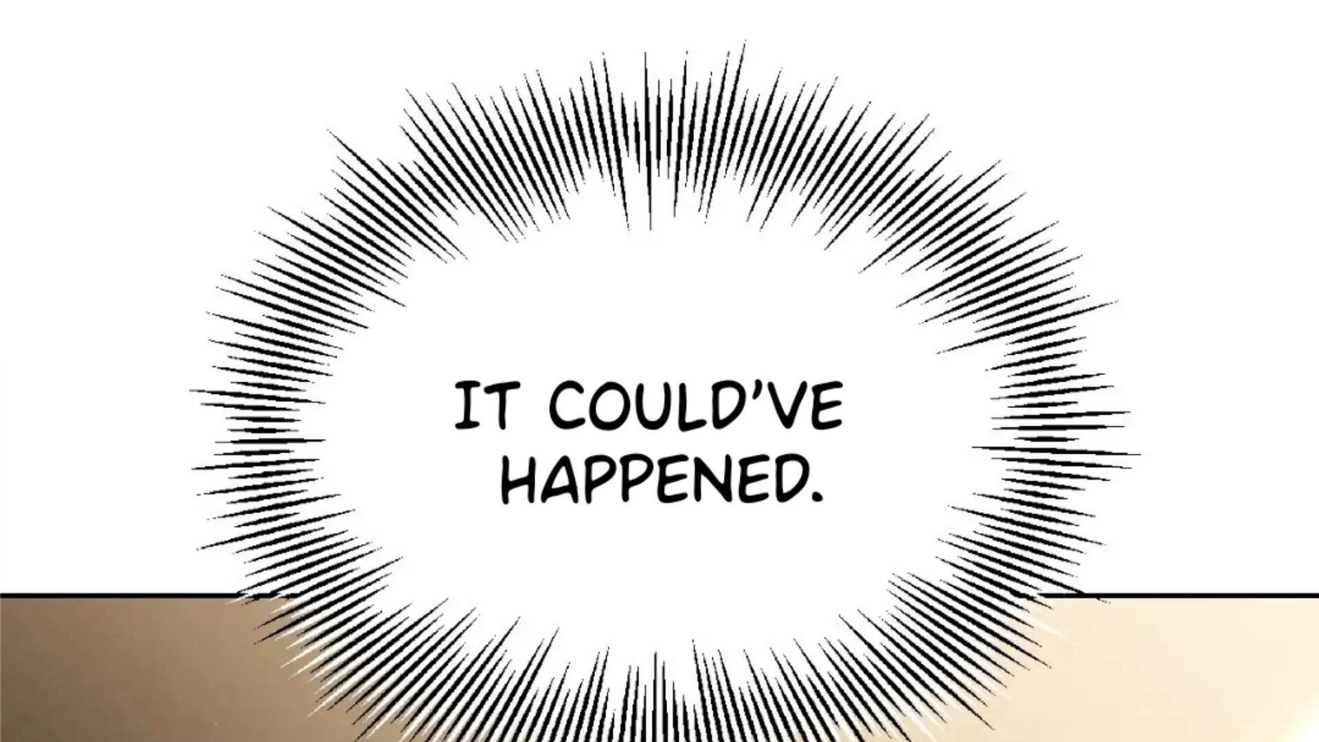 Death Delayed for a Short Time Because of the Will - Chapter 78 Page 59