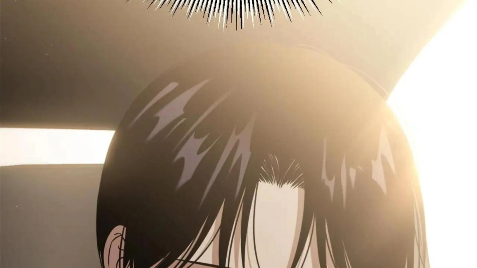 Death Delayed for a Short Time Because of the Will - Chapter 78 Page 60