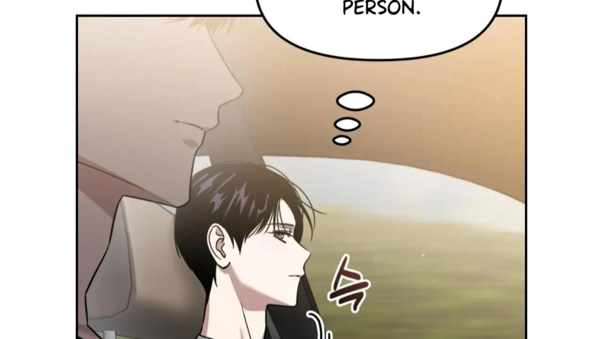 Death Delayed for a Short Time Because of the Will - Chapter 78 Page 64