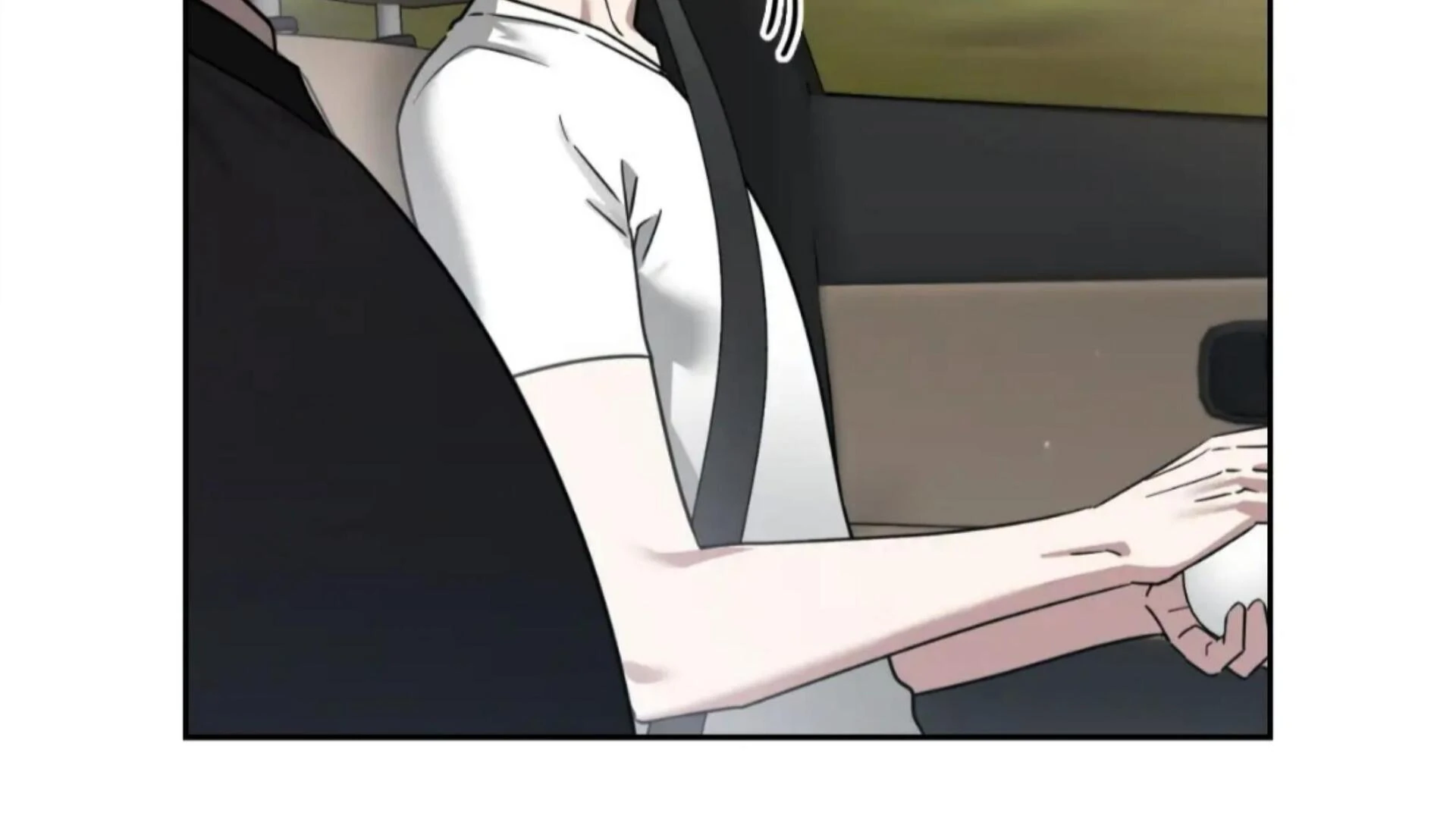 Death Delayed for a Short Time Because of the Will - Chapter 78 Page 65