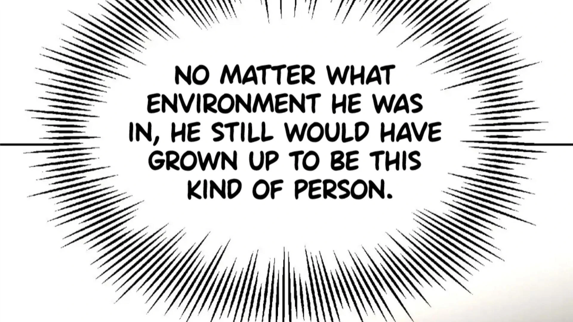 Death Delayed for a Short Time Because of the Will - Chapter 78 Page 67