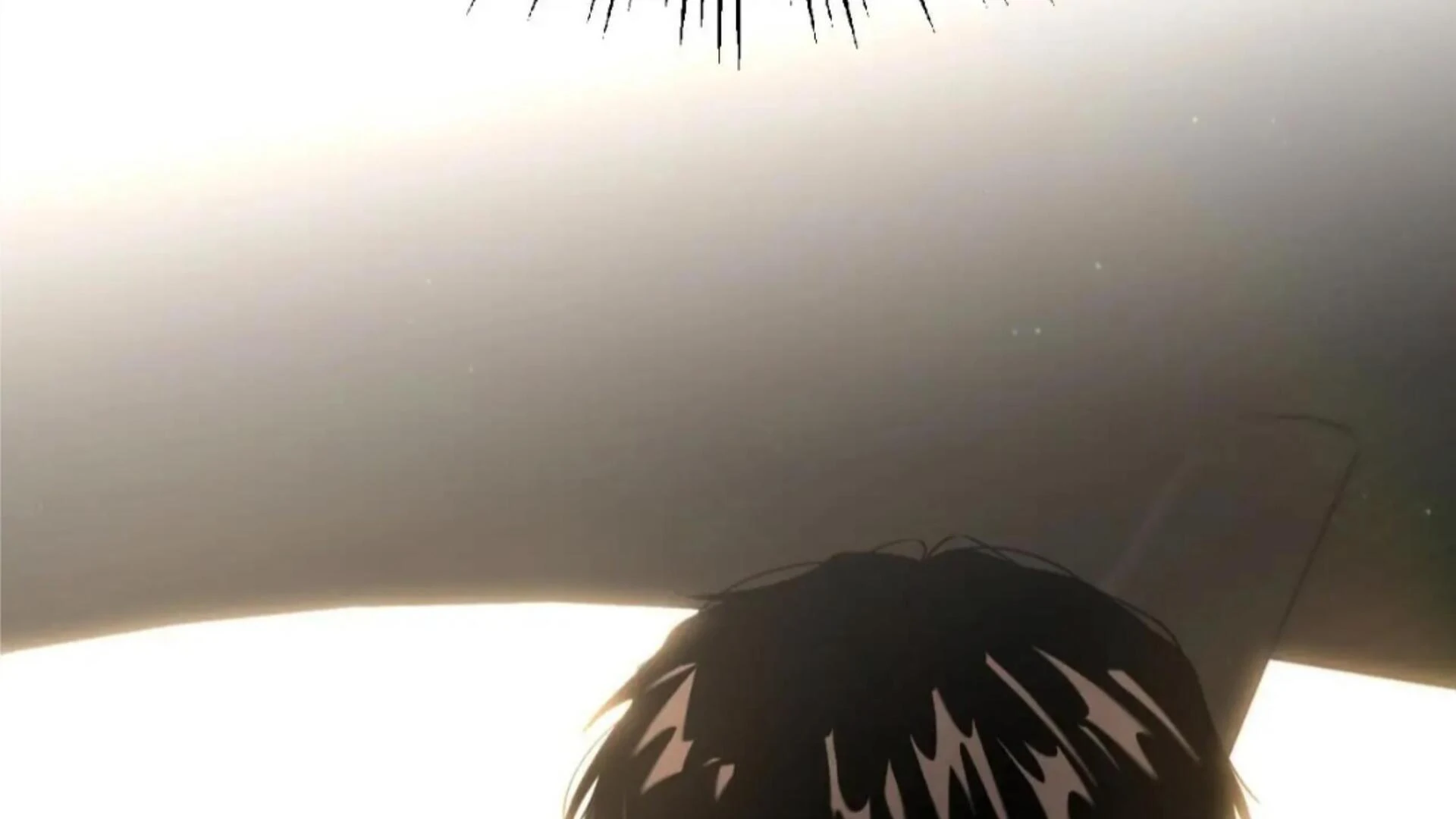 Death Delayed for a Short Time Because of the Will - Chapter 78 Page 68