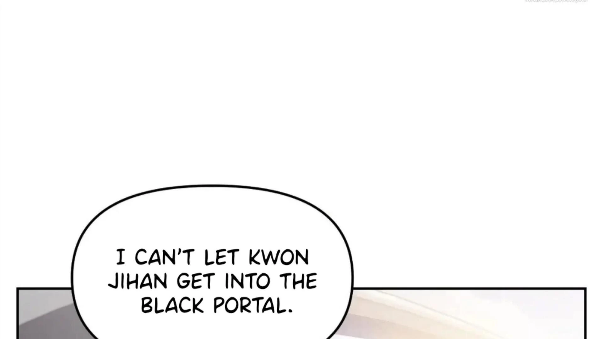 Death Delayed for a Short Time Because of the Will - Chapter 78 Page 72