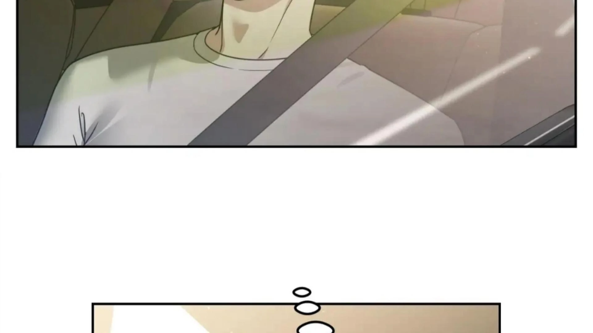Death Delayed for a Short Time Because of the Will - Chapter 78 Page 74