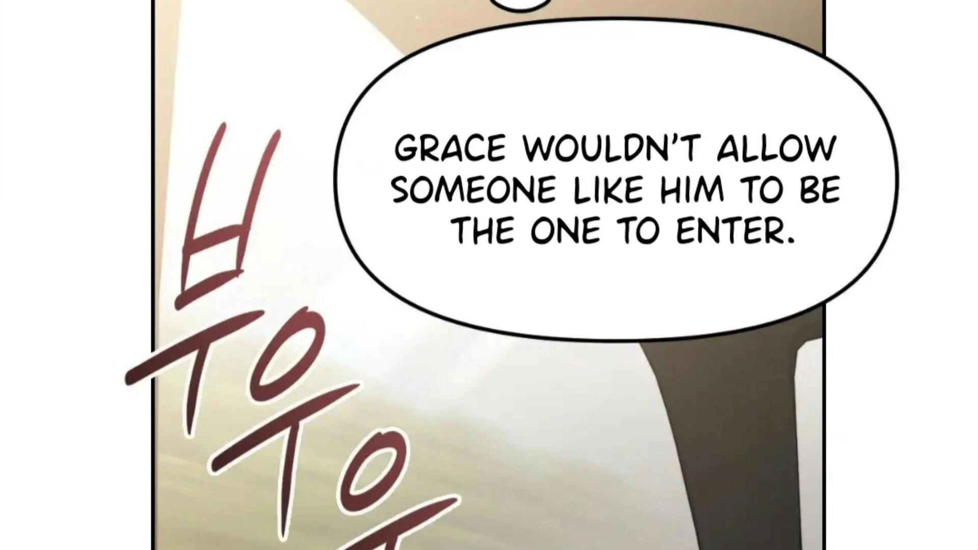 Death Delayed for a Short Time Because of the Will - Chapter 78 Page 75
