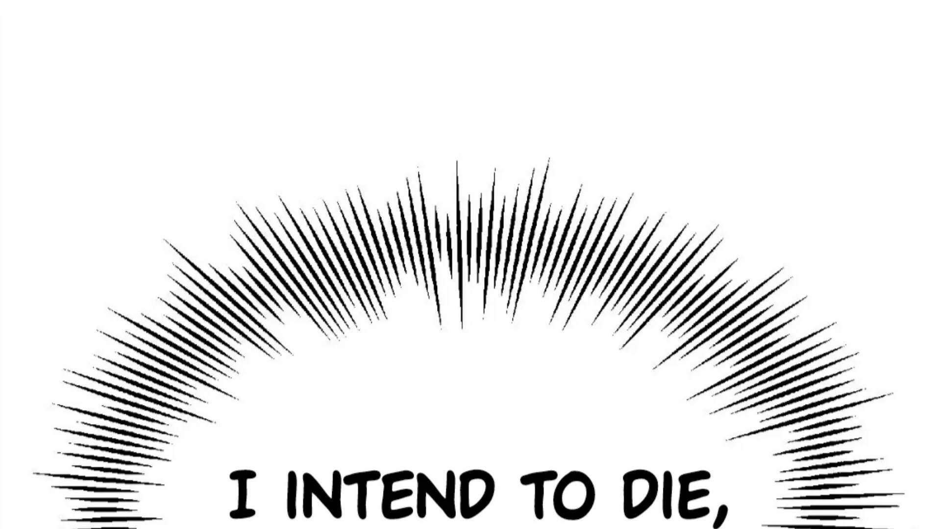 Death Delayed for a Short Time Because of the Will - Chapter 78 Page 77